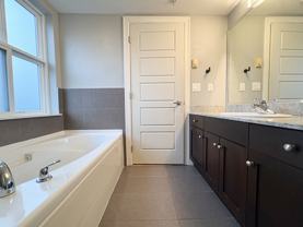 45640 Alma Avenue #111 - Photo 1 of 1