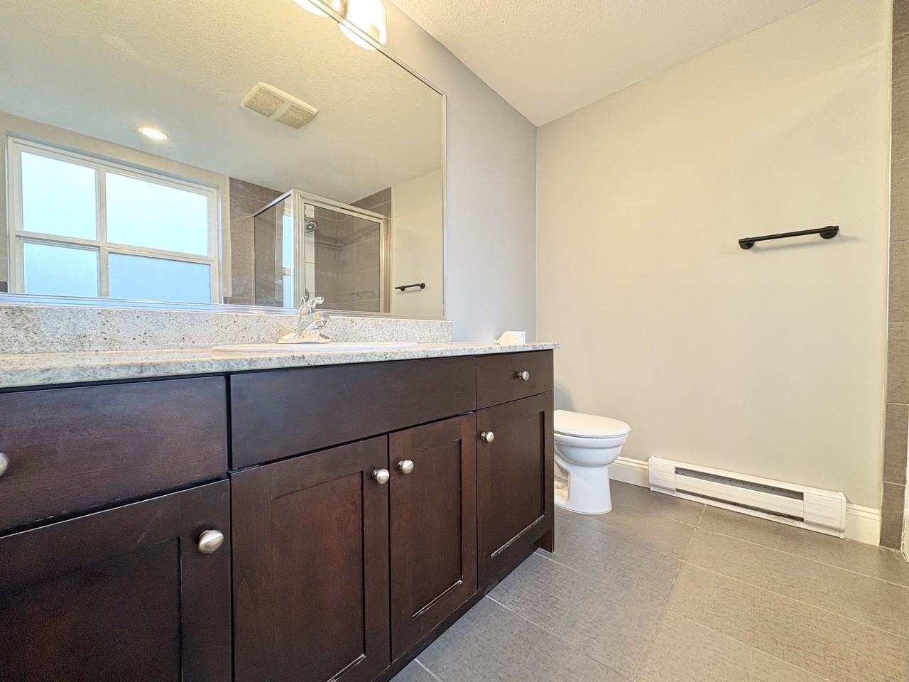 45640 Alma Avenue #111 - Photo 2 of 20