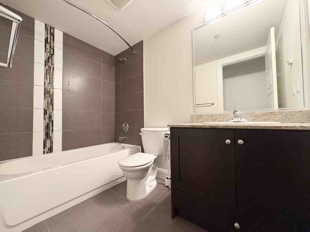 45640 Alma Avenue #111 - Photo 3 of 20