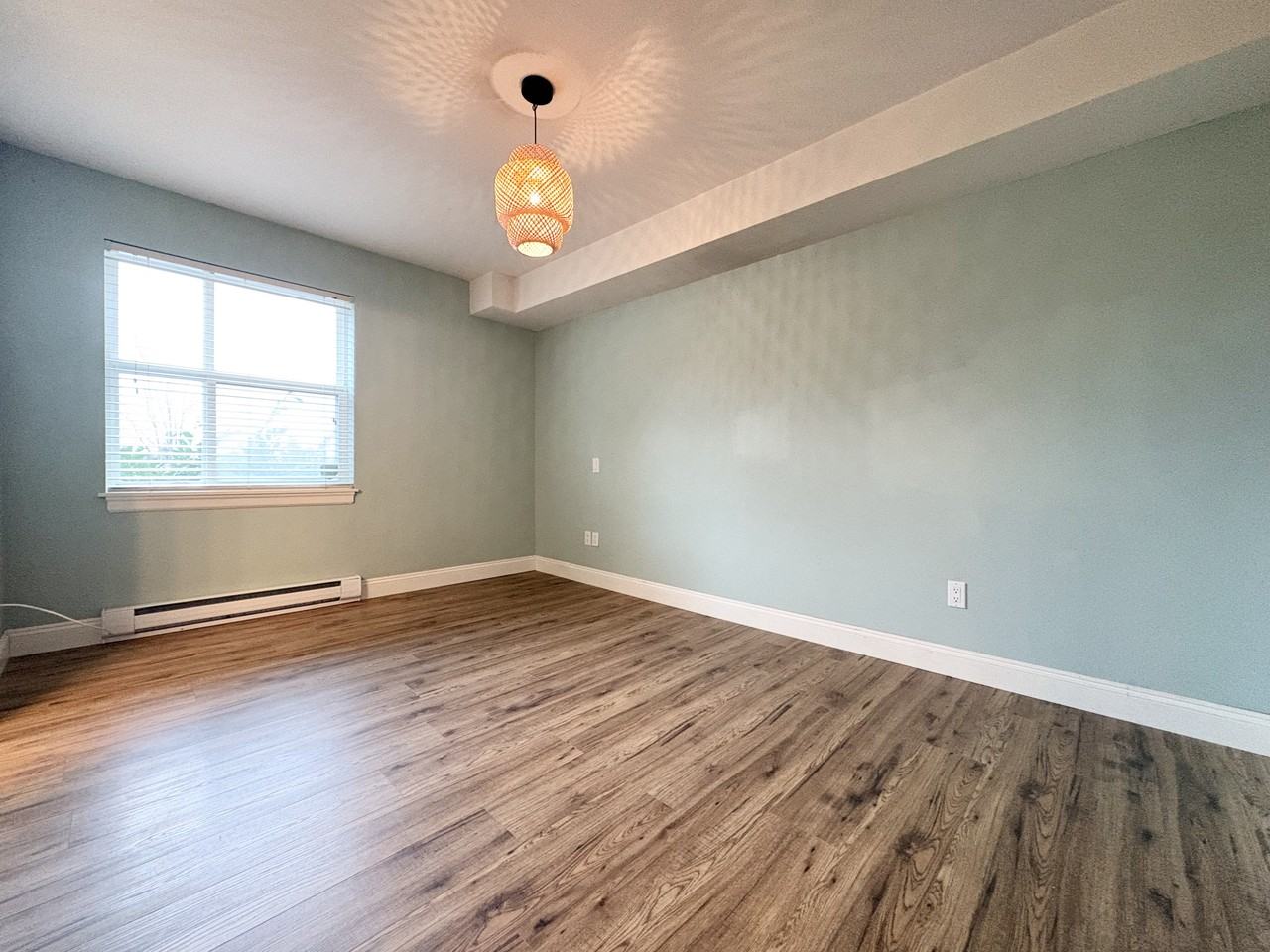 45640 Alma Avenue #111 - Photo 4 of 20