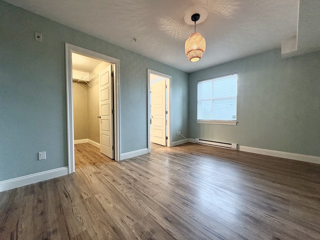 45640 Alma Avenue #111 - Photo 5 of 20