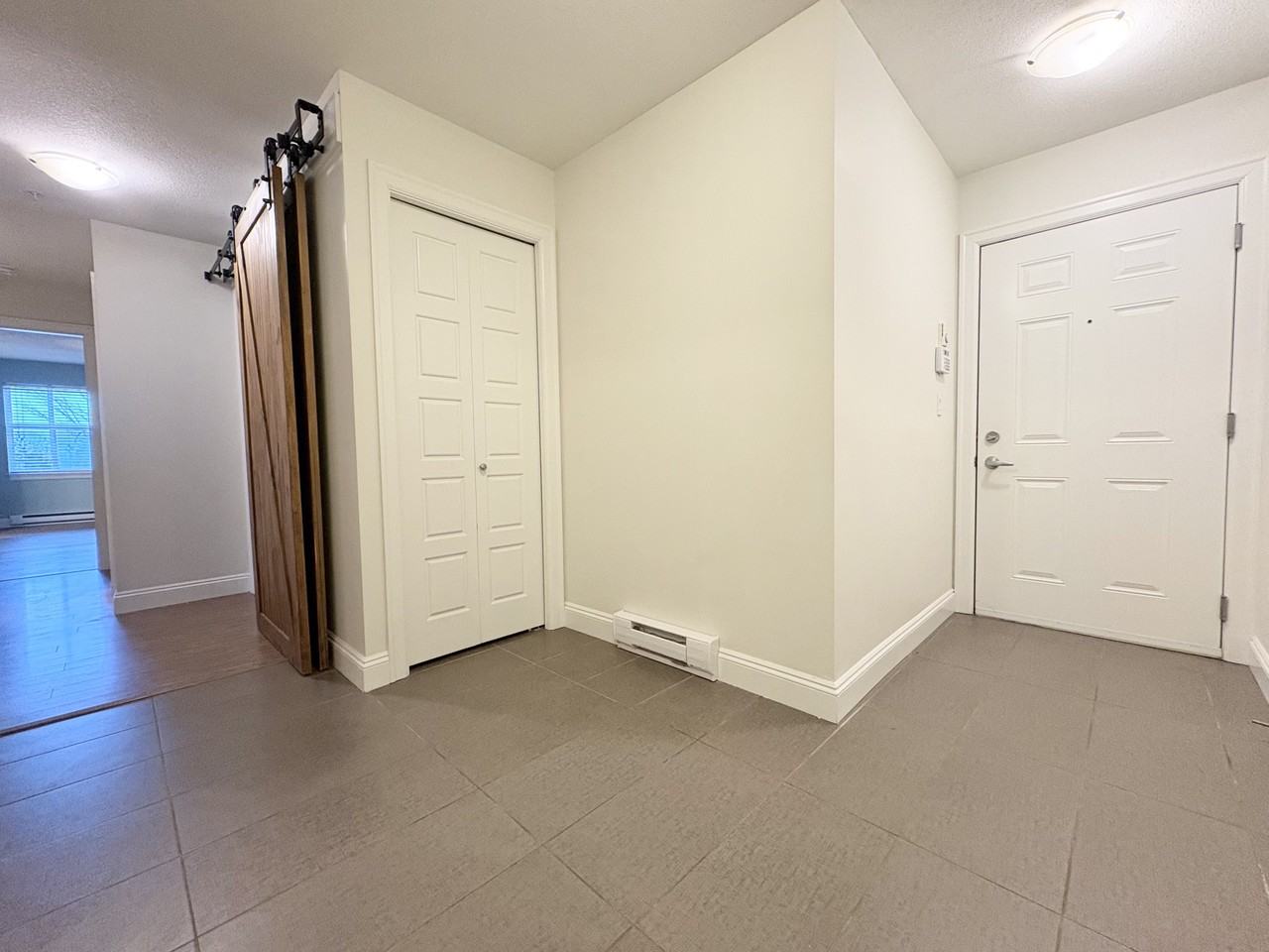 45640 Alma Avenue #111 - Photo 6 of 20