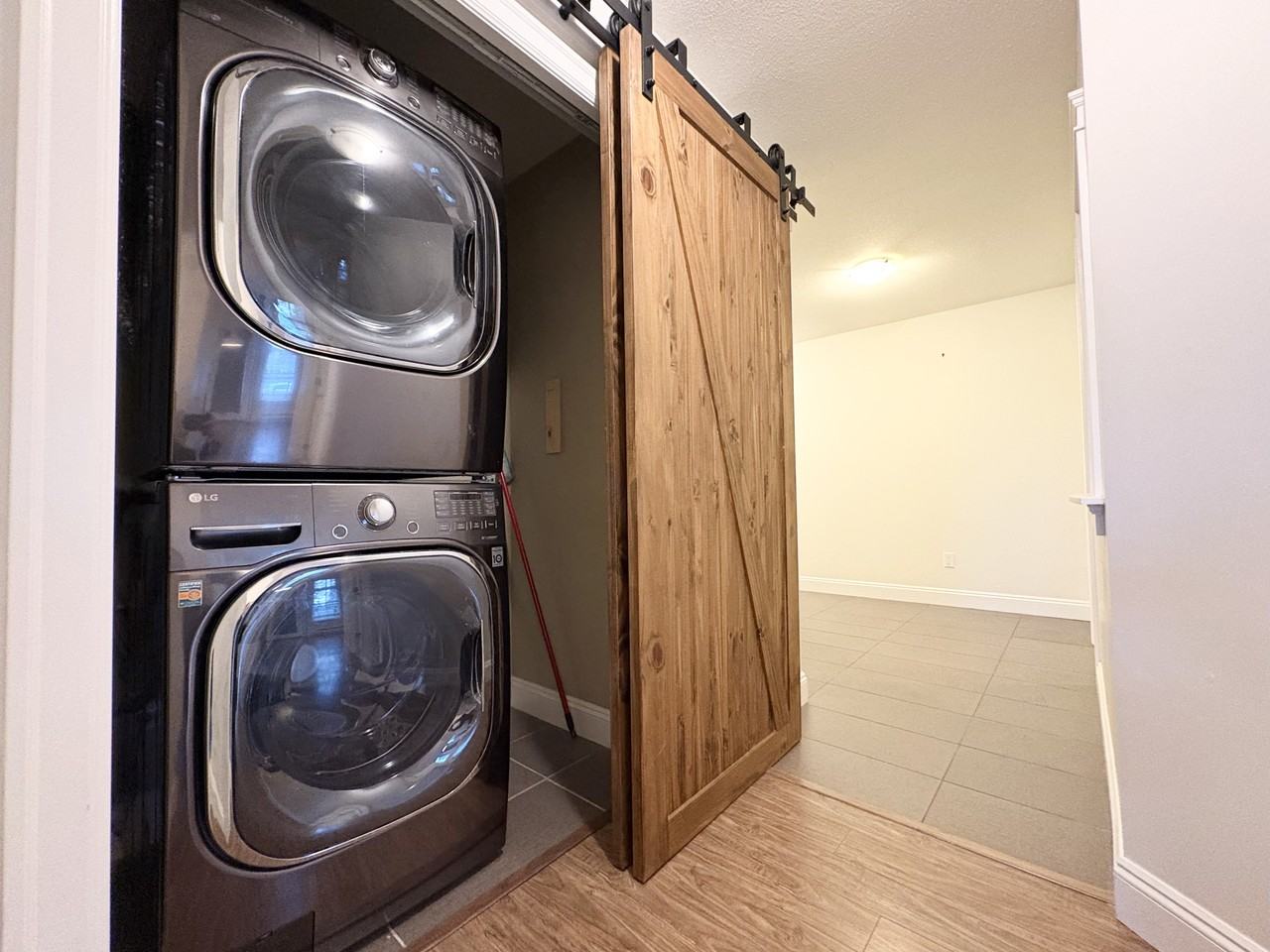 45640 Alma Avenue #111 - Photo 7 of 20