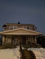 featured image of 861 N Drexel Ave