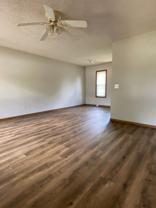 dmccans - Photo 1 of 1