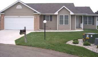 featured image of 1430 Cape Coral Way