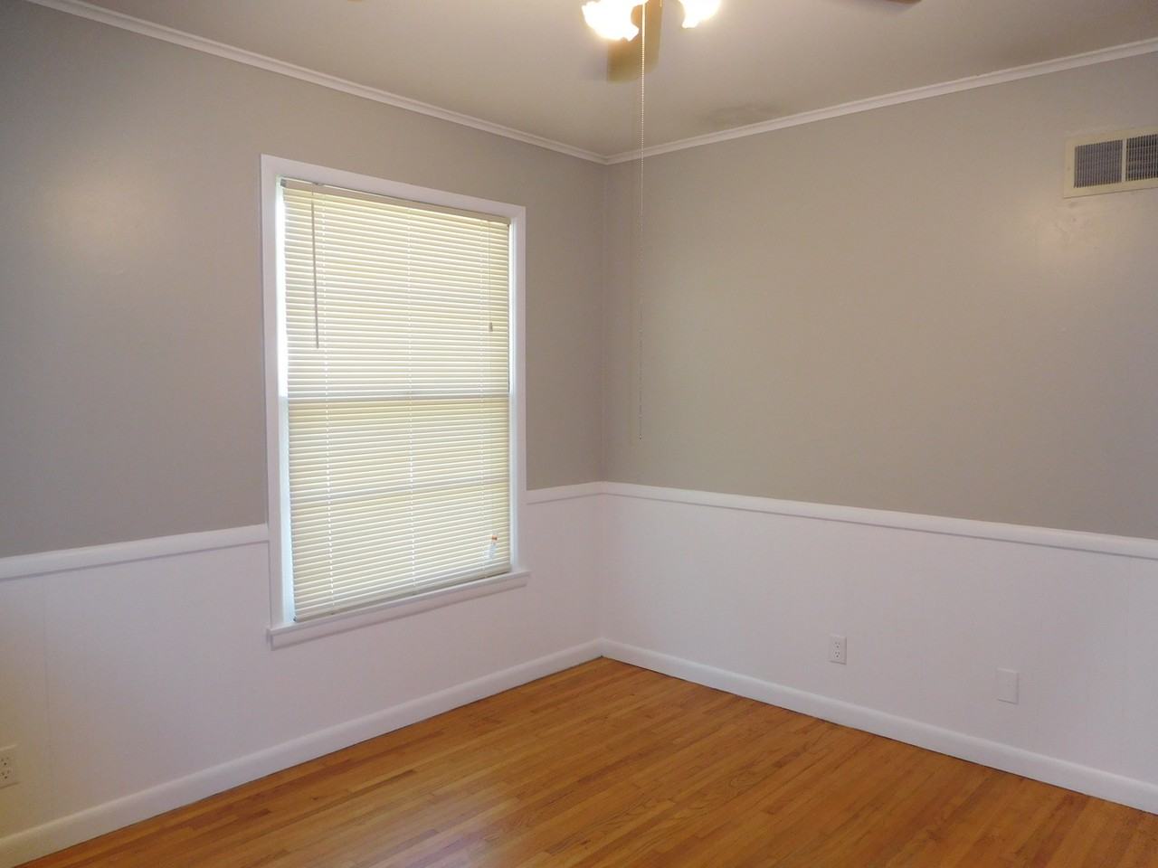 3820 S Jamestown Ave - Photo 3 of 13