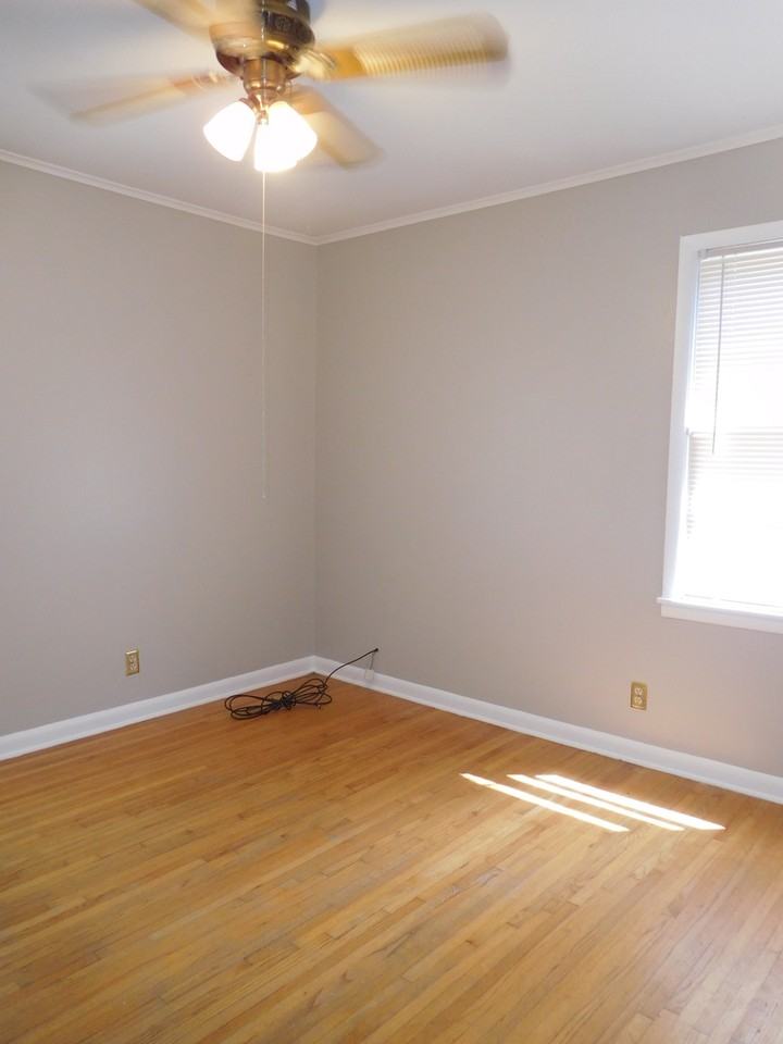 3820 S Jamestown Ave - Photo 4 of 13