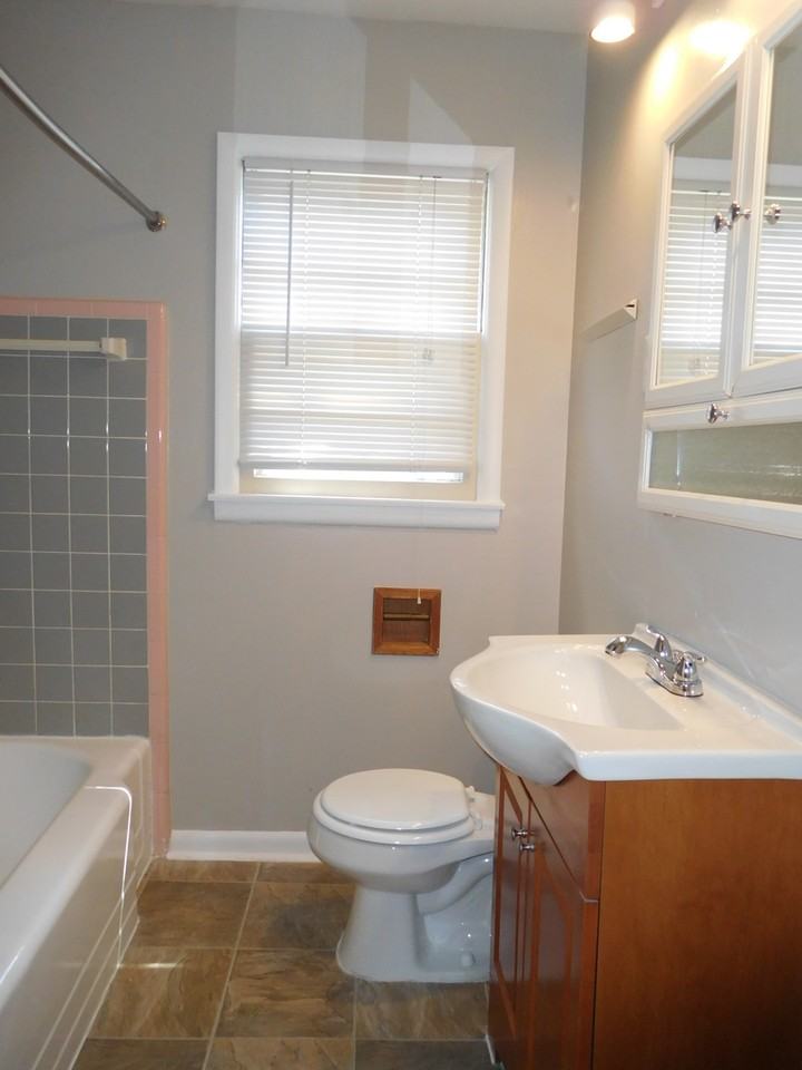 3820 S Jamestown Ave - Photo 5 of 13