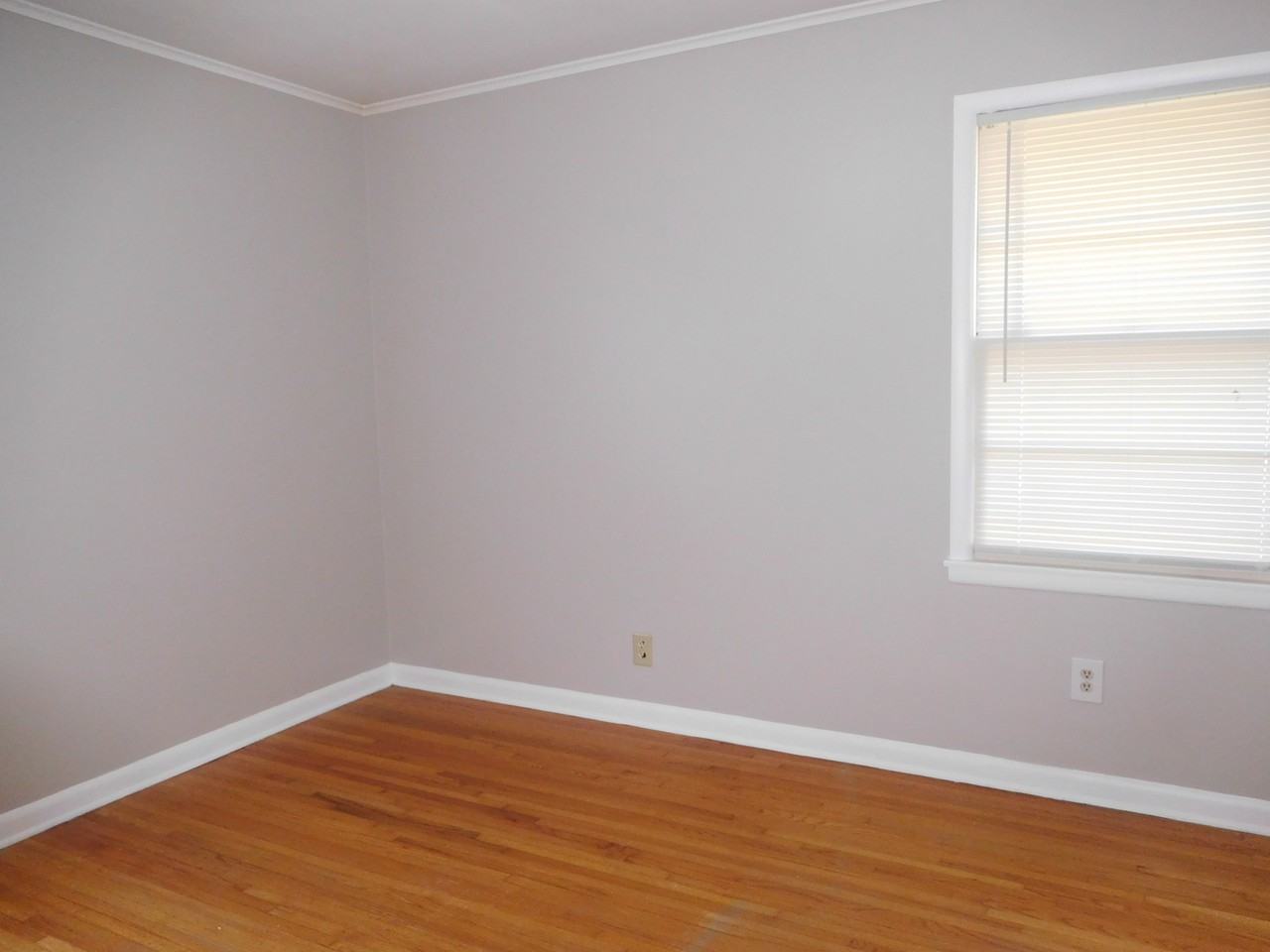 3820 S Jamestown Ave - Photo 6 of 13