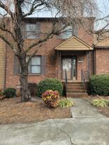 4913 Country Ct - Photo 1 of 1