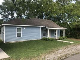 featured image of 2408 Dabbs Ave