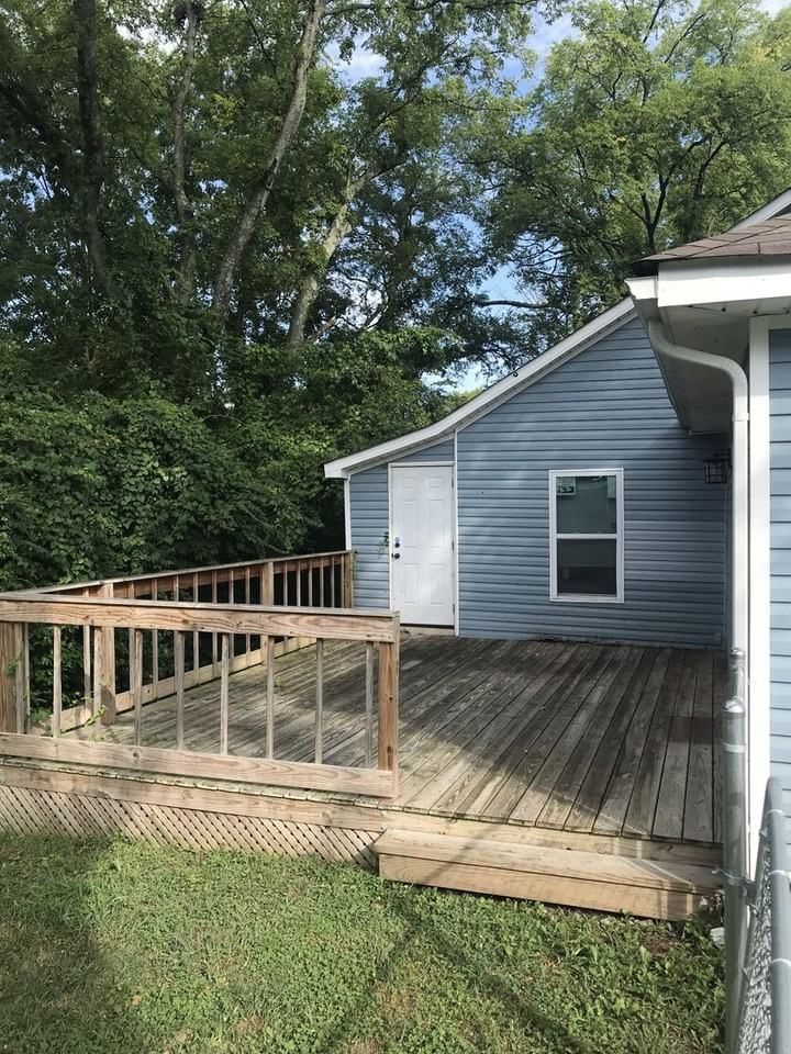 2408 Dabbs Ave - Photo 3 of 11