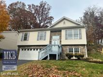 2810 King St Ne - Photo 1 of 1