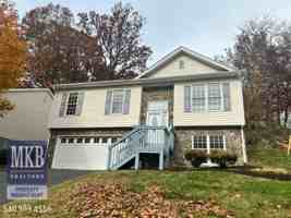 featured image of 2810 King St Ne