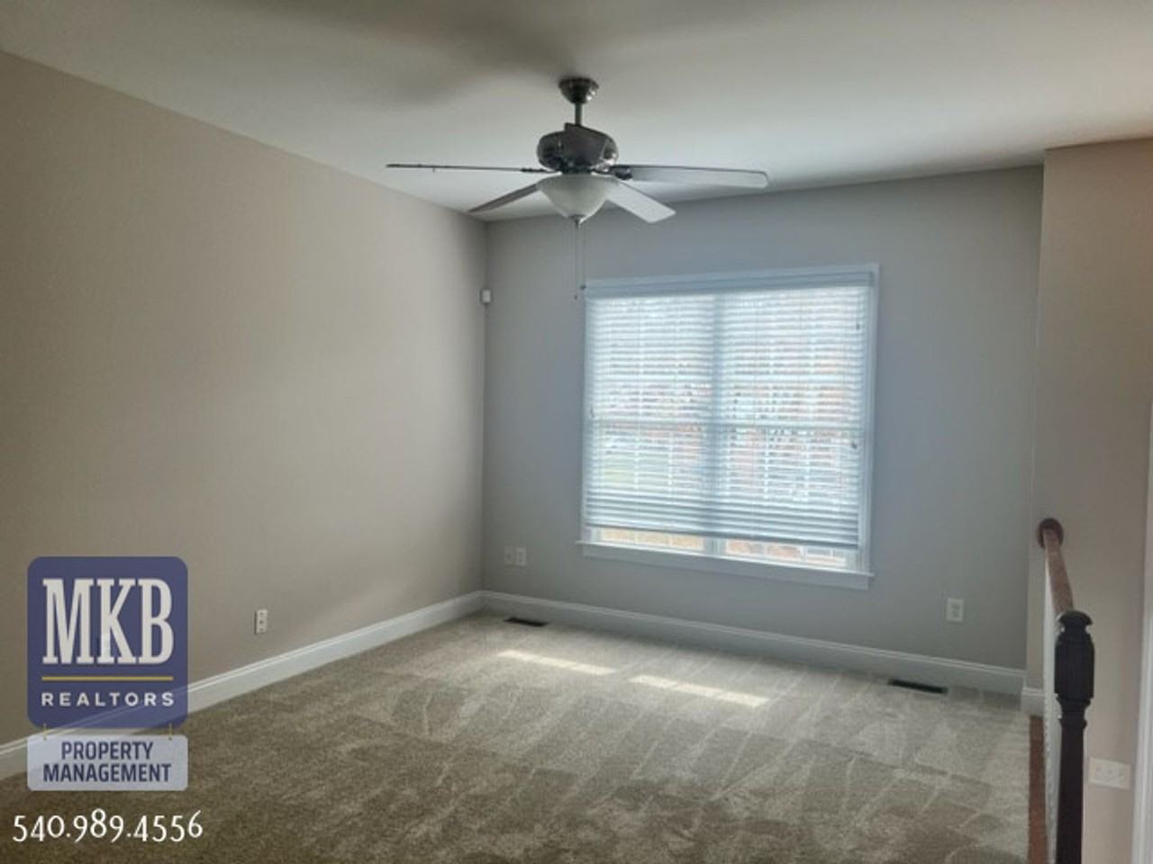 2810 King St Ne - Photo 3 of 19