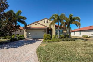 4610 Royal Dornoch Cir - Photo 1 of 1