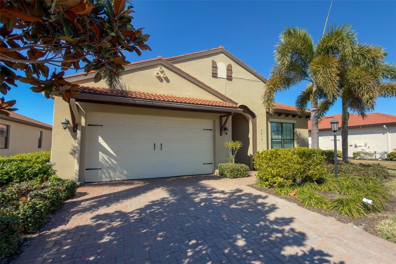 4610 Royal Dornoch Cir - Photo 3 of 50