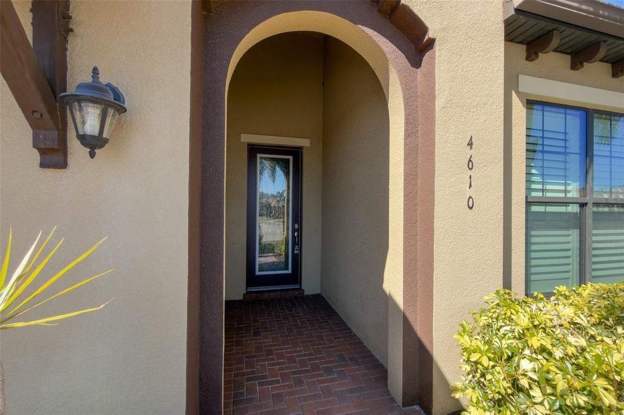 4610 Royal Dornoch Cir - Photo 4 of 50