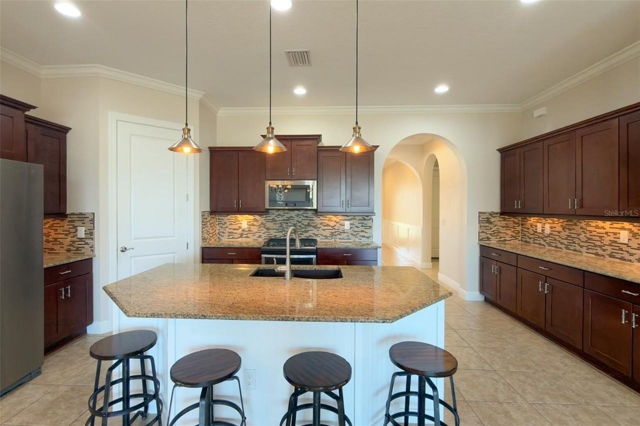 4610 Royal Dornoch Cir - Photo 6 of 50