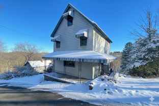 434 Katherine St - Photo 1 of 1