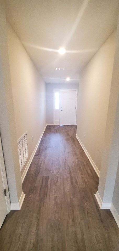 637 Vittorio Dr - Photo 2 of 28