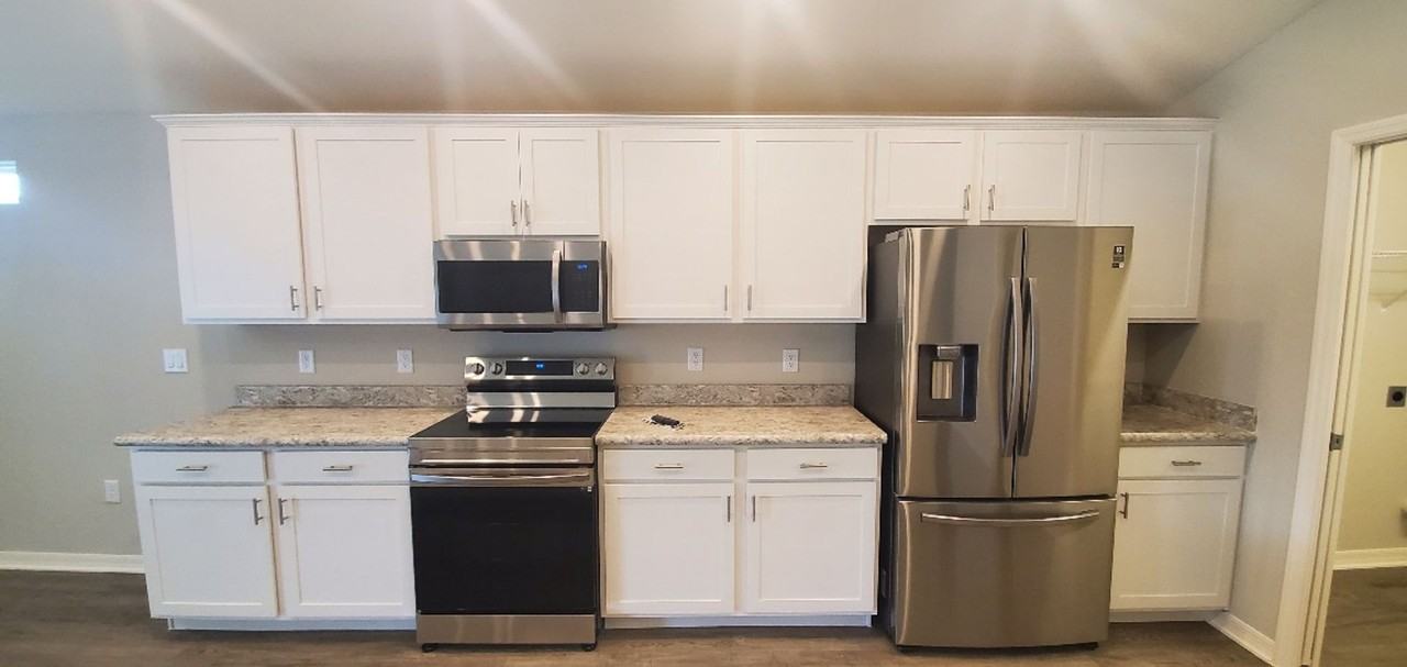 637 Vittorio Dr - Photo 6 of 28