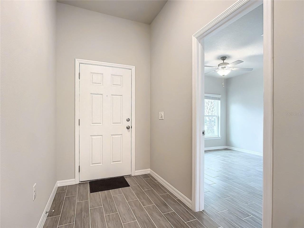 1 Potwood Pl - Photo 2 of 42