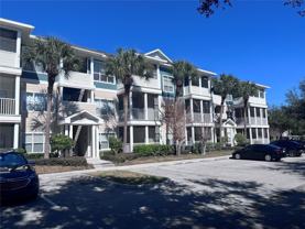 4802 51st St W #221 - Photo 1 of 1