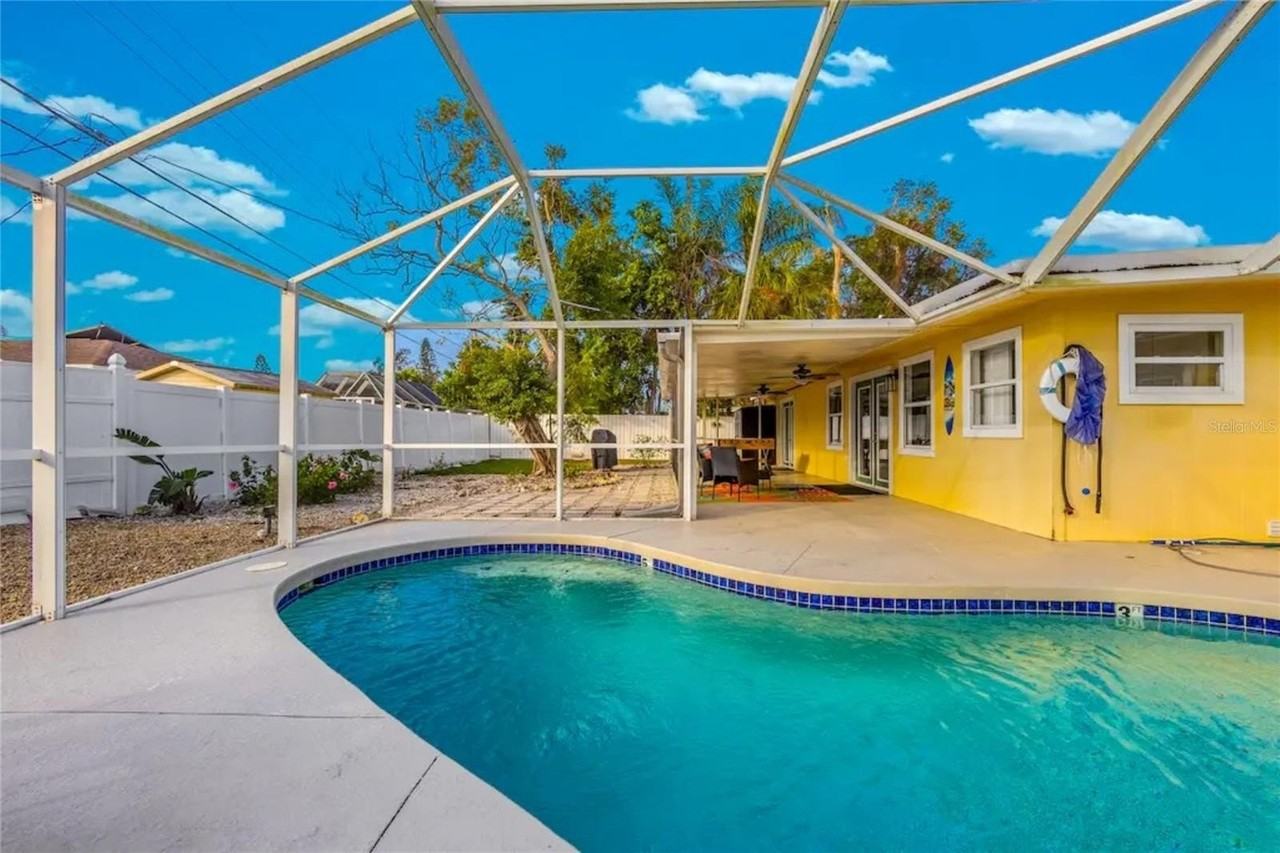 2532 Constitution Blvd - Photo 3 of 22