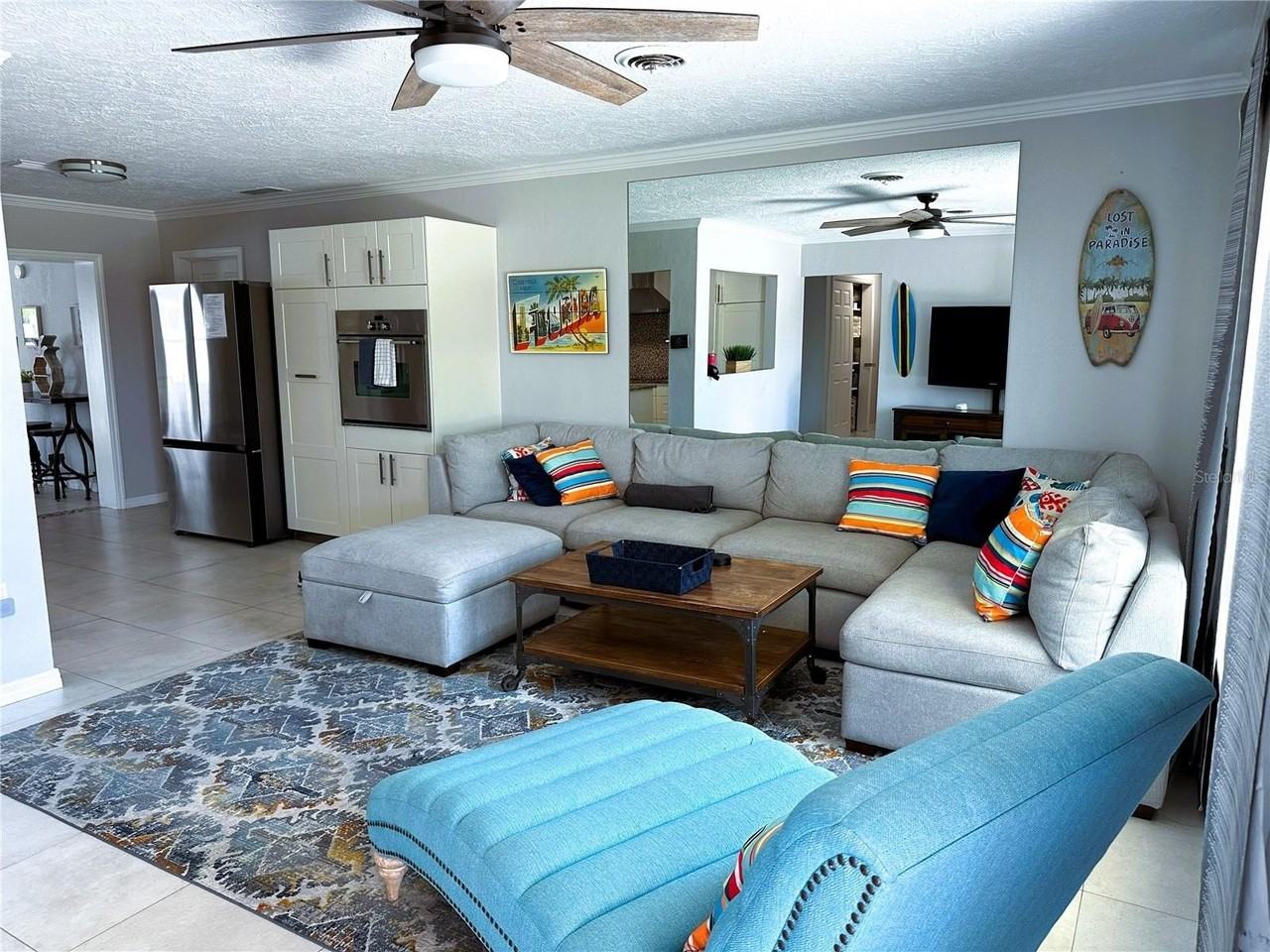 2532 Constitution Blvd - Photo 5 of 22