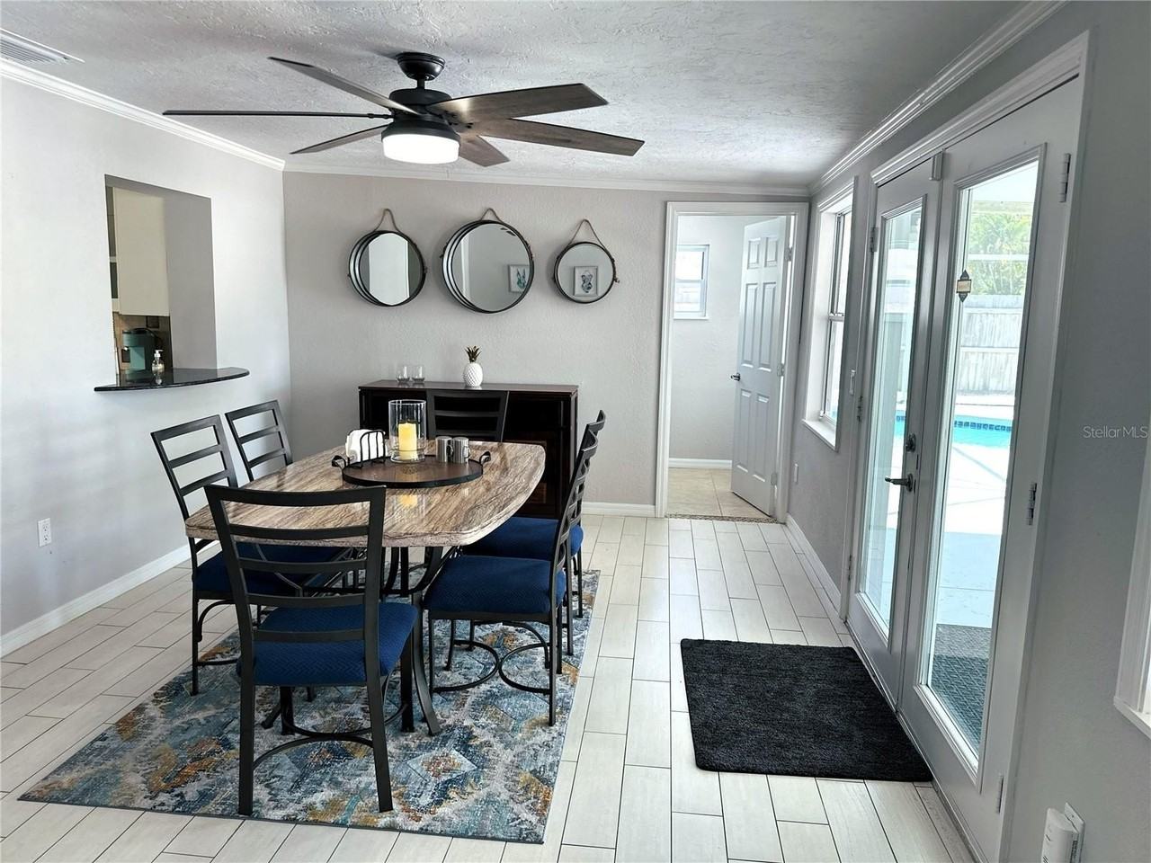 2532 Constitution Blvd - Photo 7 of 22