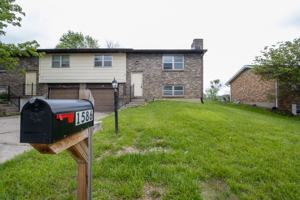 featured image of 1584 S Sonora Dr