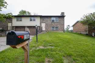 1584-1586 Sonora Dr - Photo 1 of 1