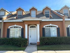 1842 Island Walk Dr - Photo 1 of 1