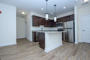 featured image of 1040 1040 Broadway - 206 #206