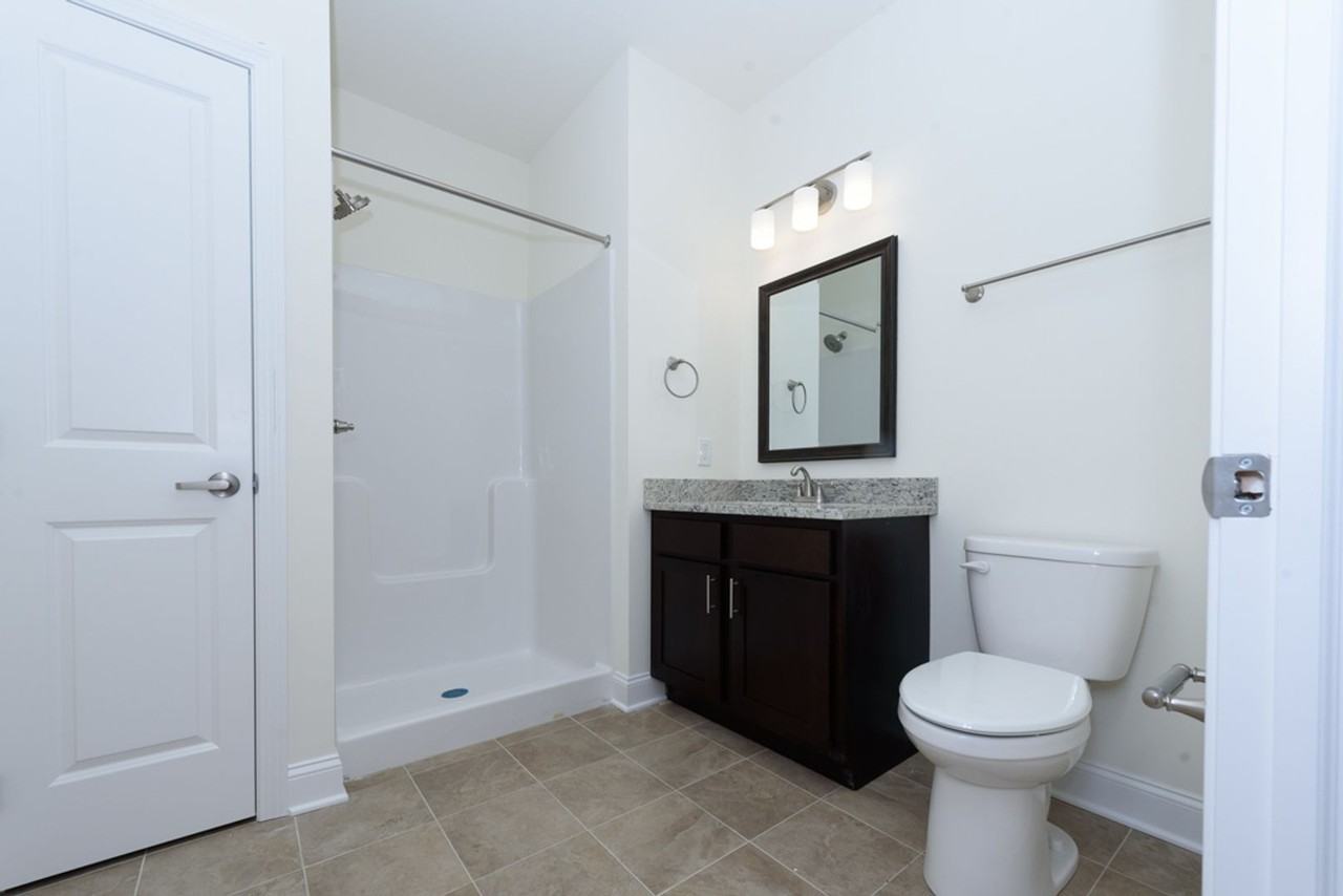 1040 1040 Broadway - 206 #206 - Photo 3 of 13