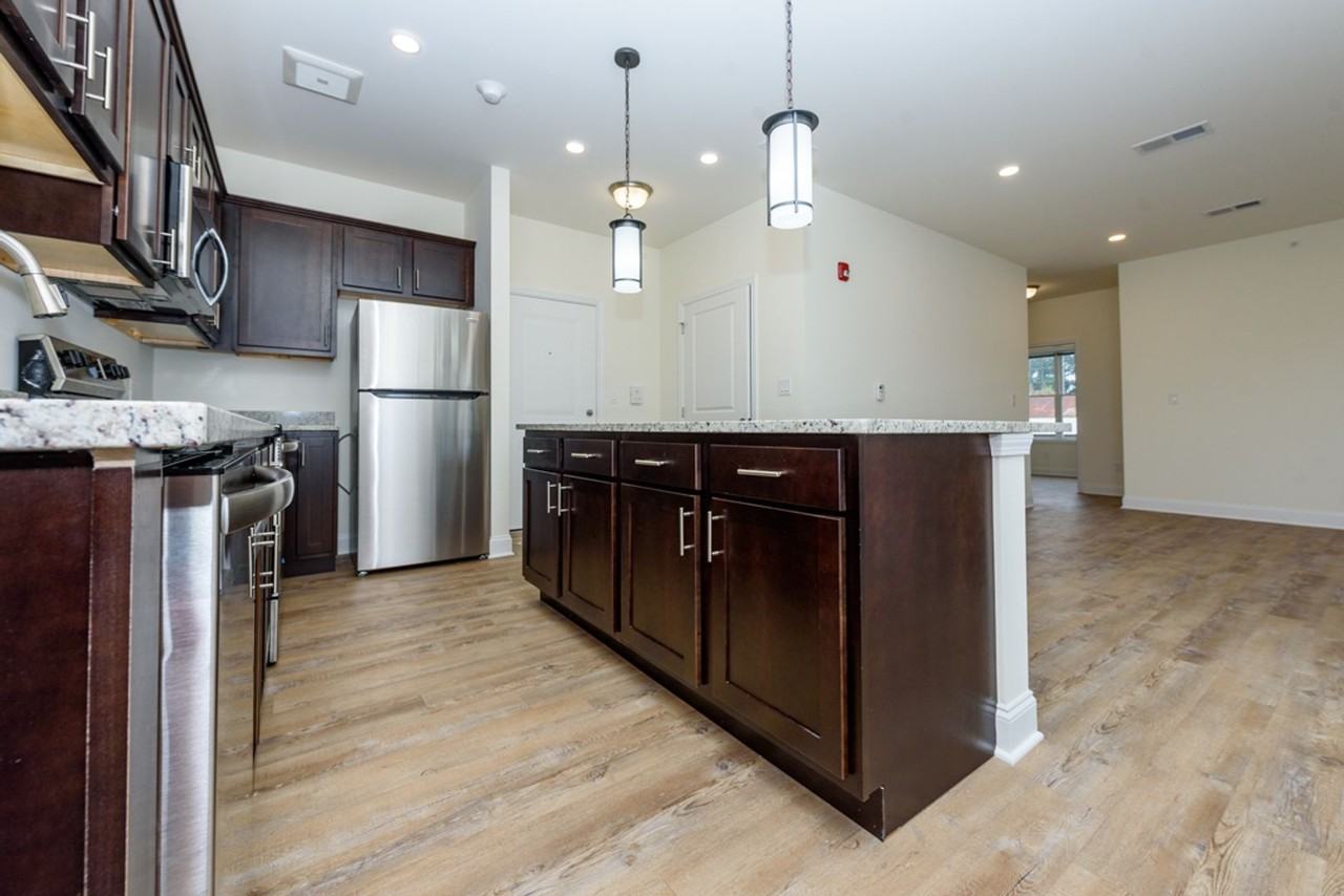 1040 1040 Broadway - 206 #206 - Photo 5 of 13