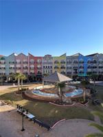 featured image of 101 Palm Harbor Pkwy #303B