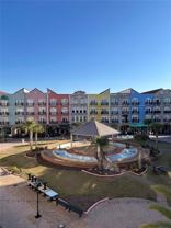 101 Palm Harbor Pkwy #303B - Photo 1 of 1