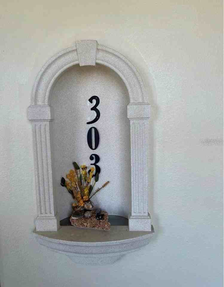 101 Palm Harbor Pkwy #303B - Photo 2 of 17