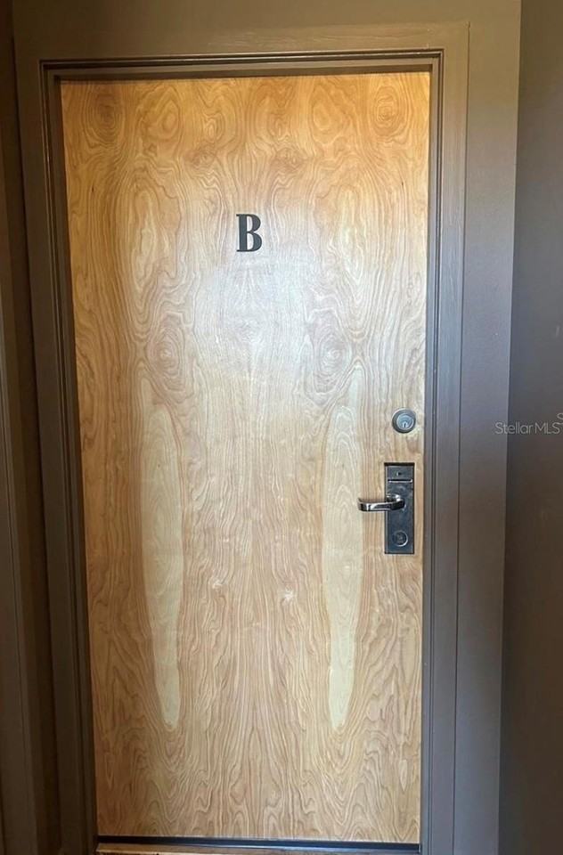 101 Palm Harbor Pkwy #303B - Photo 3 of 17