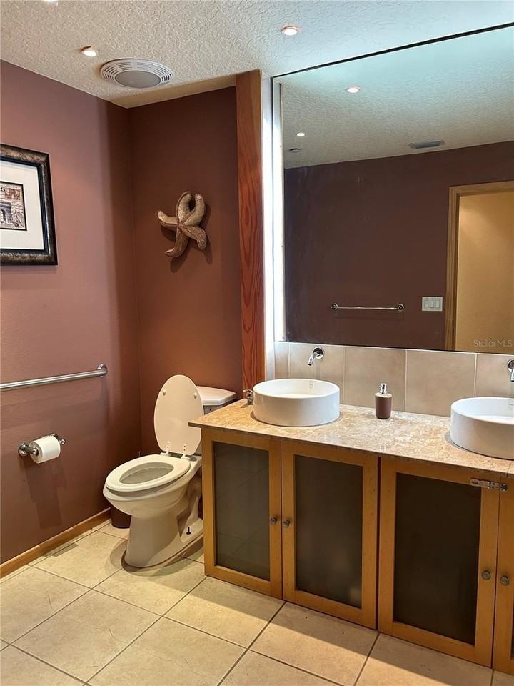 101 Palm Harbor Pkwy #303B - Photo 5 of 17