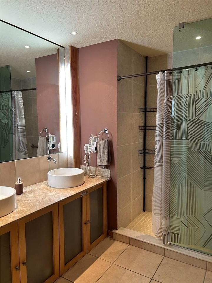 101 Palm Harbor Pkwy #303B - Photo 6 of 17