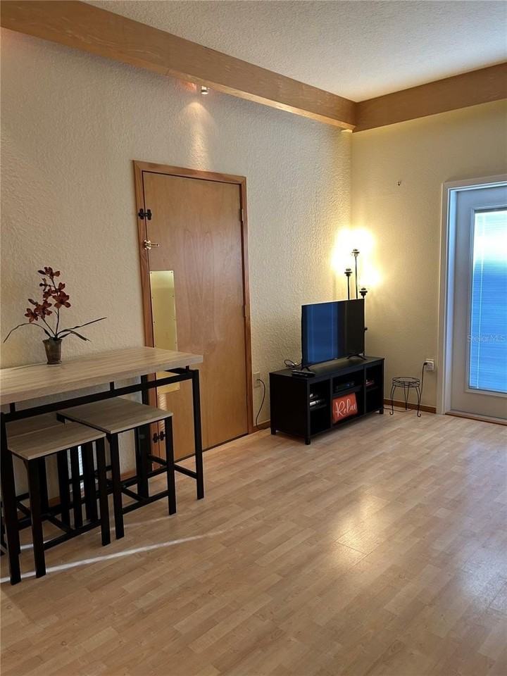 101 Palm Harbor Pkwy #303B - Photo 7 of 17