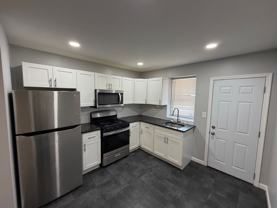 38 N Redfield St - Photo 1 of 1