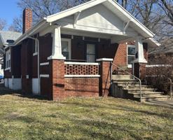 featured image of 1001 E Loren St