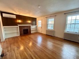 214 S School Ln - Photo 1 of 1