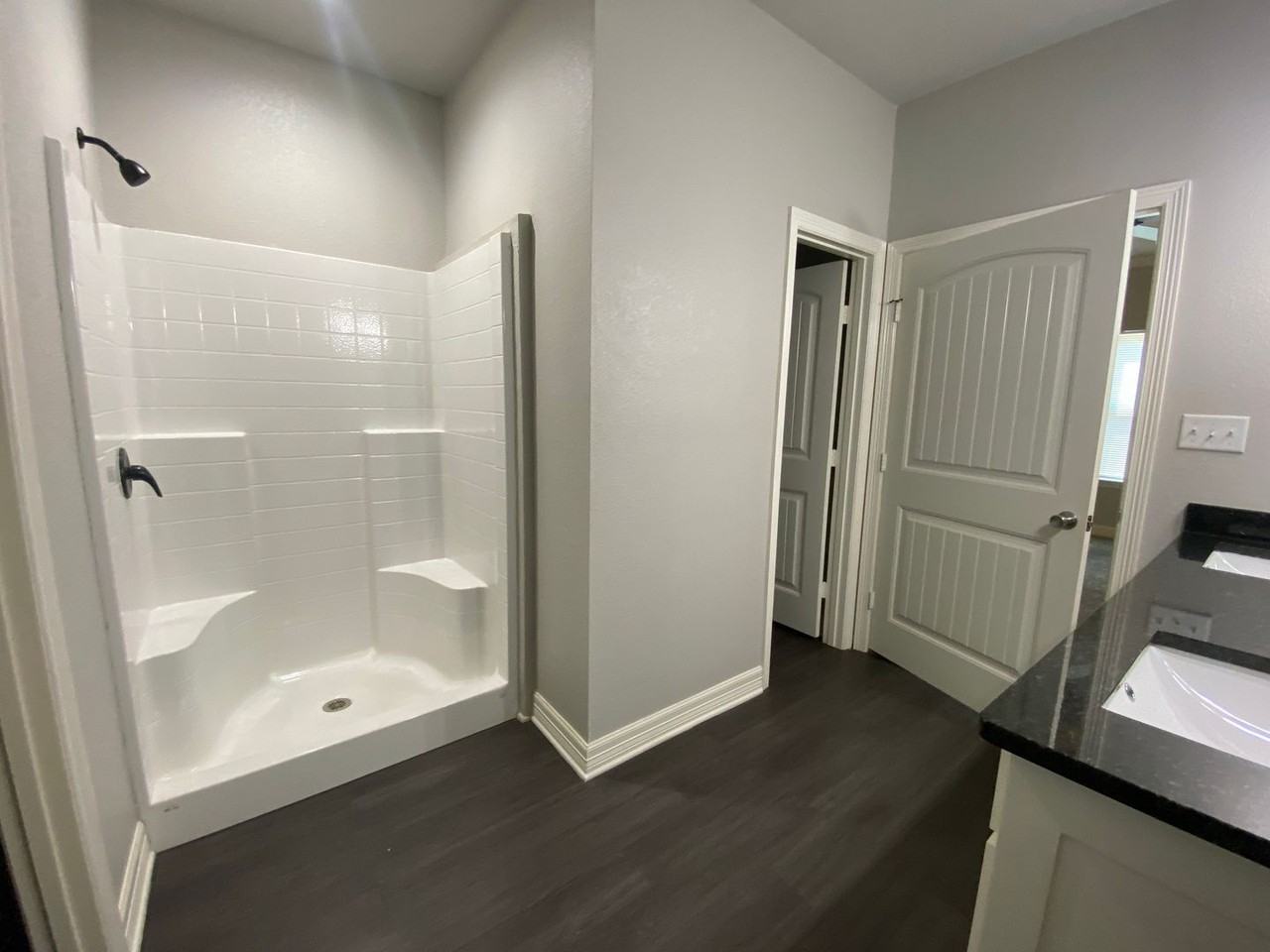 501A W Vance St - Photo 6 of 10