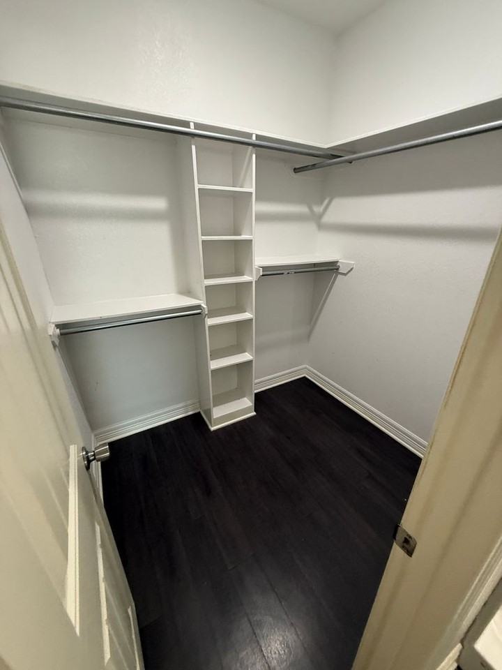 501A W Vance St - Photo 7 of 10